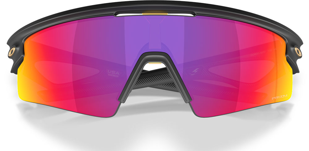 Sphaera Strike PRIZM Road - lunettes de sport
