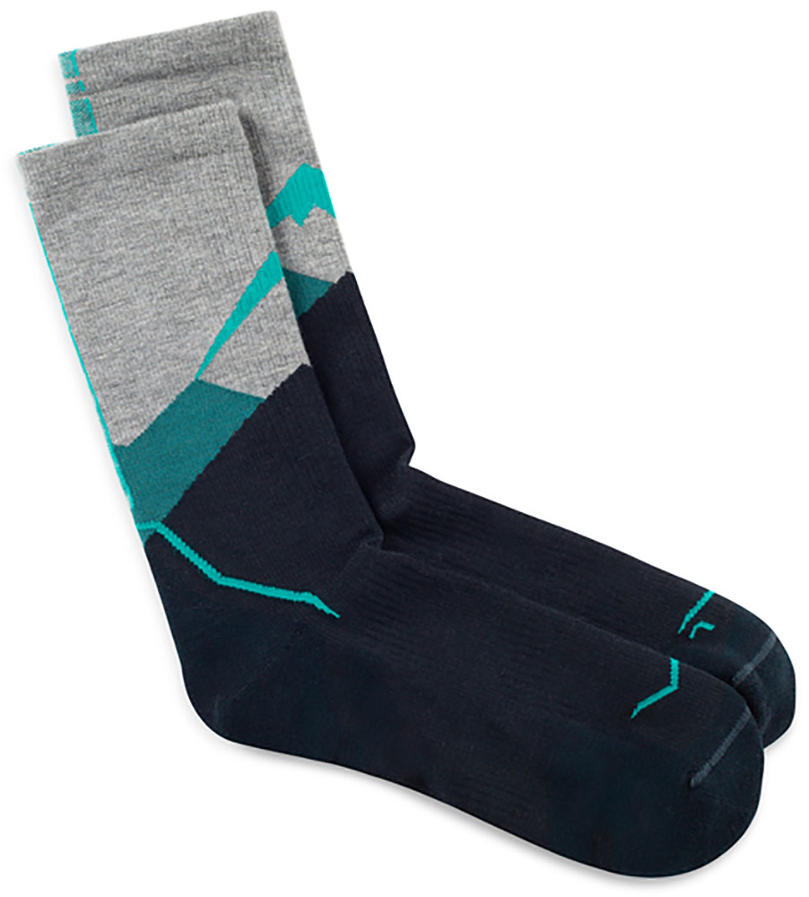 Buff_MerinoLightweightCrew_LWC1Teal (2).jpg