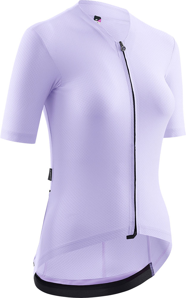 Dyora R S11 - Maillot de mujer
