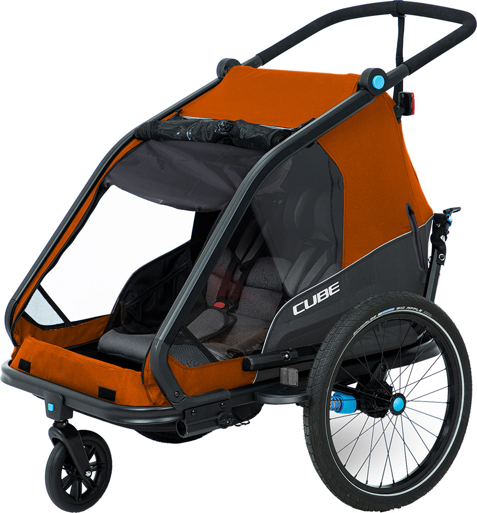 CUBE-Kinder-Fahrradanhänger-Double-CMPT-Actionteam-12846.jpg