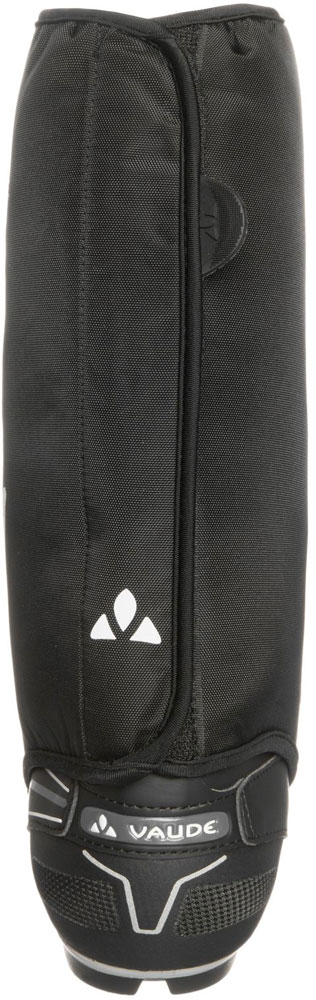 Vaude_Minsk-3-Überschuhe_042920510360_ (2).jpg