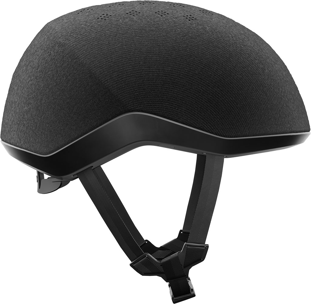 POC Myelin Urban Helm 10540-1002 (3).jpg