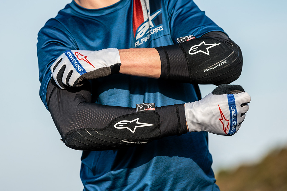 Alpinestars Paragon Lite - Ellenbogenprotektoren 1652820-10 (3).jpg