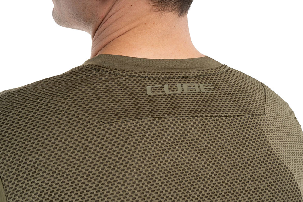 CUBE_12424_Rundhals Pro_TM_MTB_Langarmtrikot (2).jpg