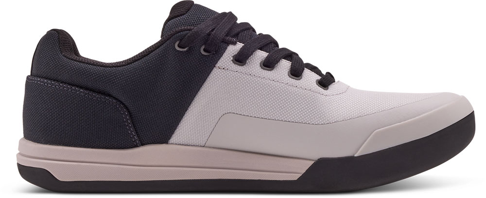 Fox_Union-Canvas-MTB-Schuhe_29860-579_6.jpg