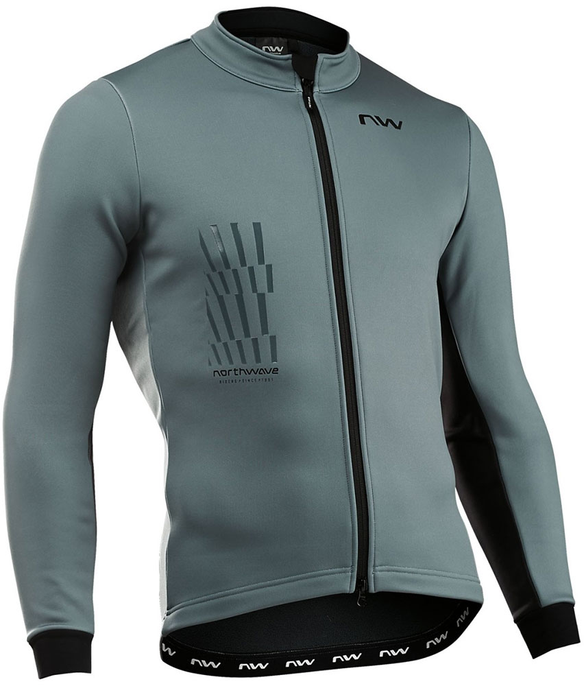 Northwave_89251192 _ Blade_Jacket_Thermojacke (1).jpg