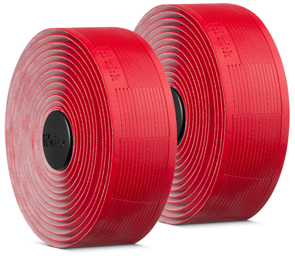 Fizik_20072434_vento-solocush-tacky-red.jpg