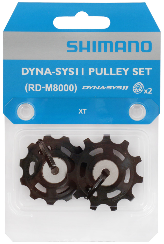 Shimano_XT-RD-M8000-Leit-Spannrollensatz_Y5RT98120_b.jpg
