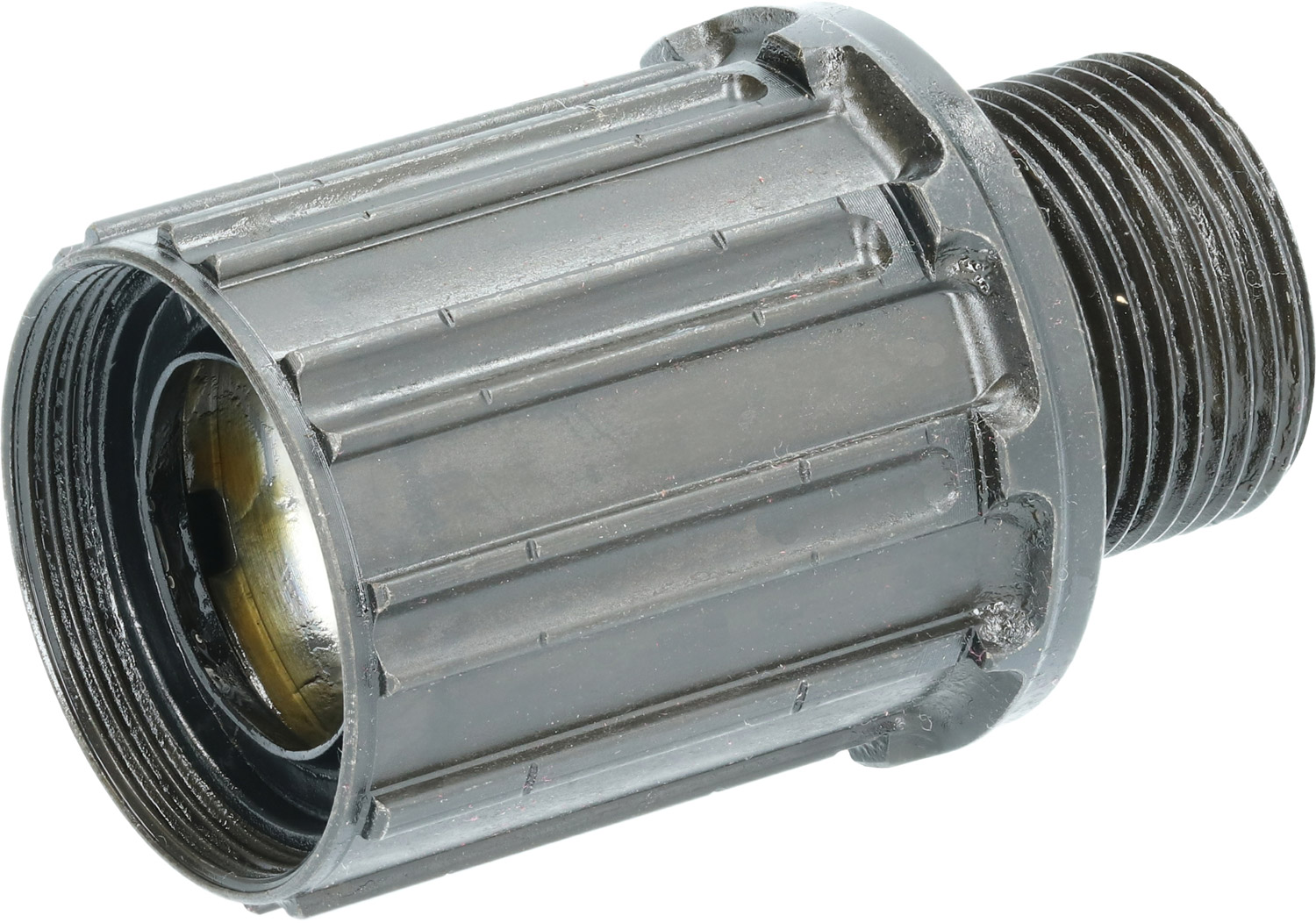 Shimano-Freilaufkörper-für-FH-M6010-M618-Y39Y98020.jpg