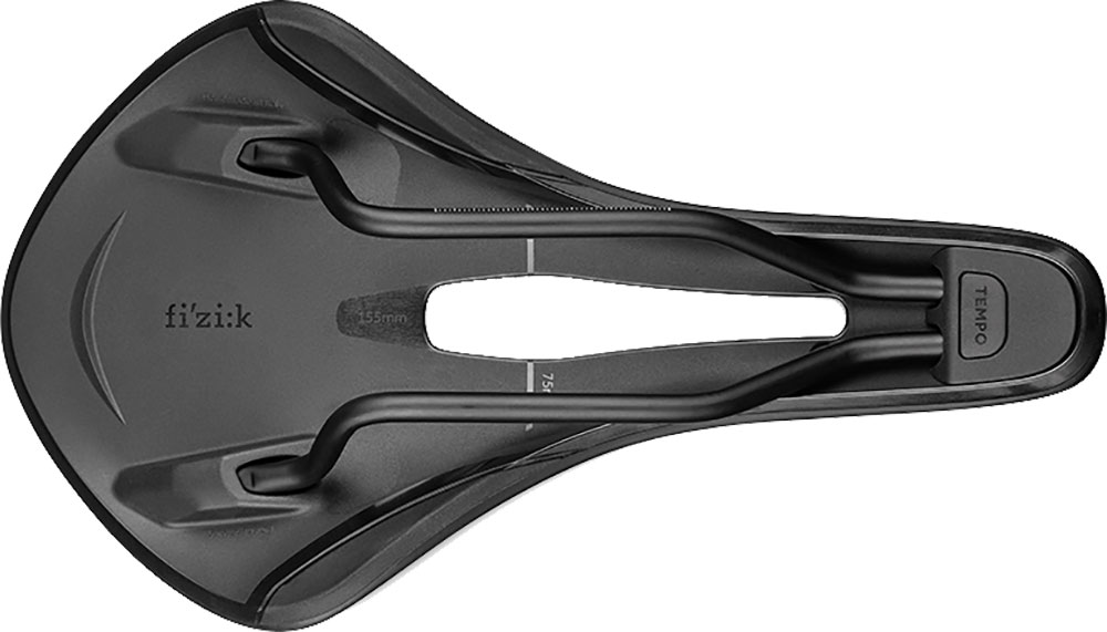 Fizik Tempo Aliante R5 saddle Men | Bike-Discount