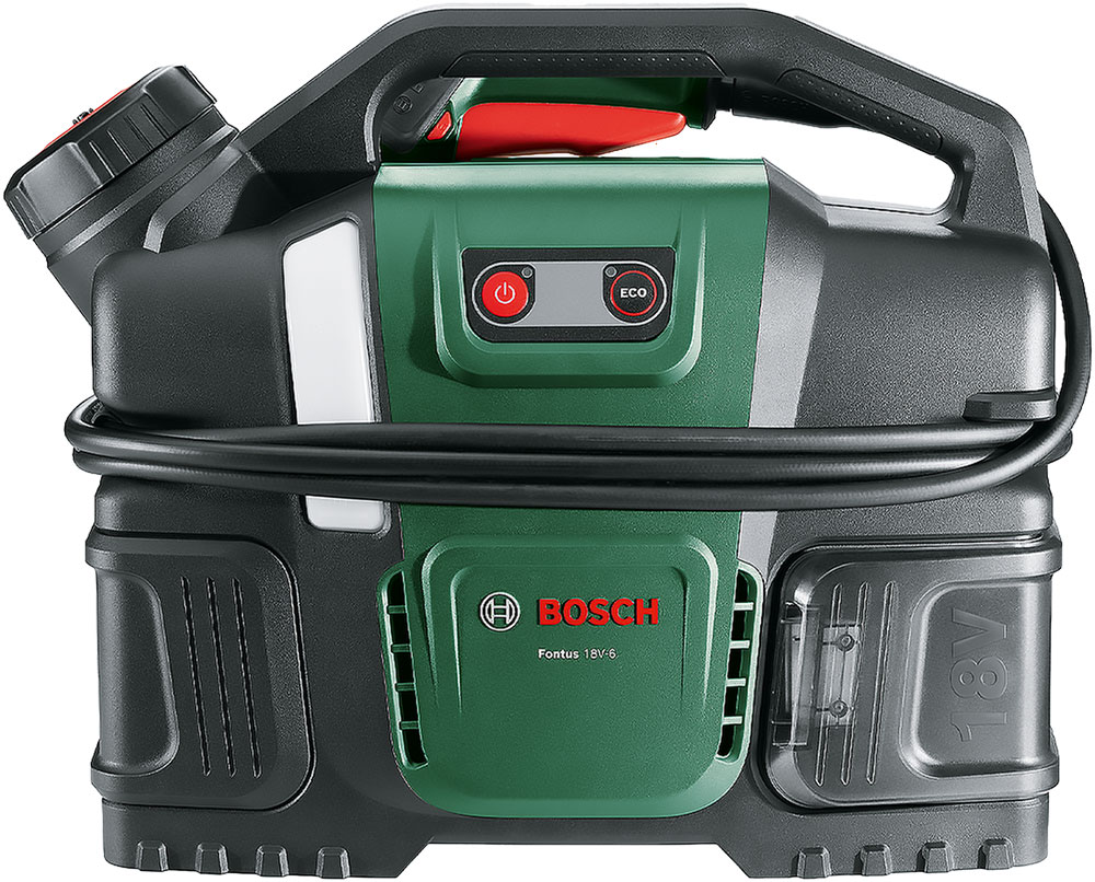 Bosch-Fontus-18V-6-Mobiles-Akku-Reinigungsgerät-(3).jpg