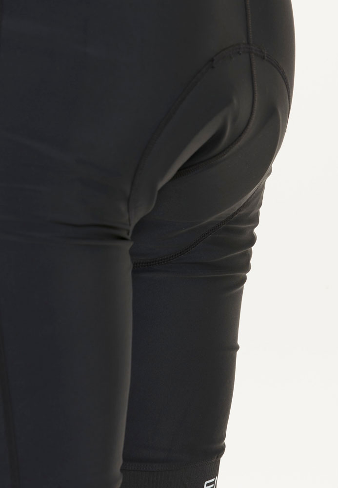 ENDURANCE_Protector-Radhose-mit-Polster_E211338-1001_ (6).jpg