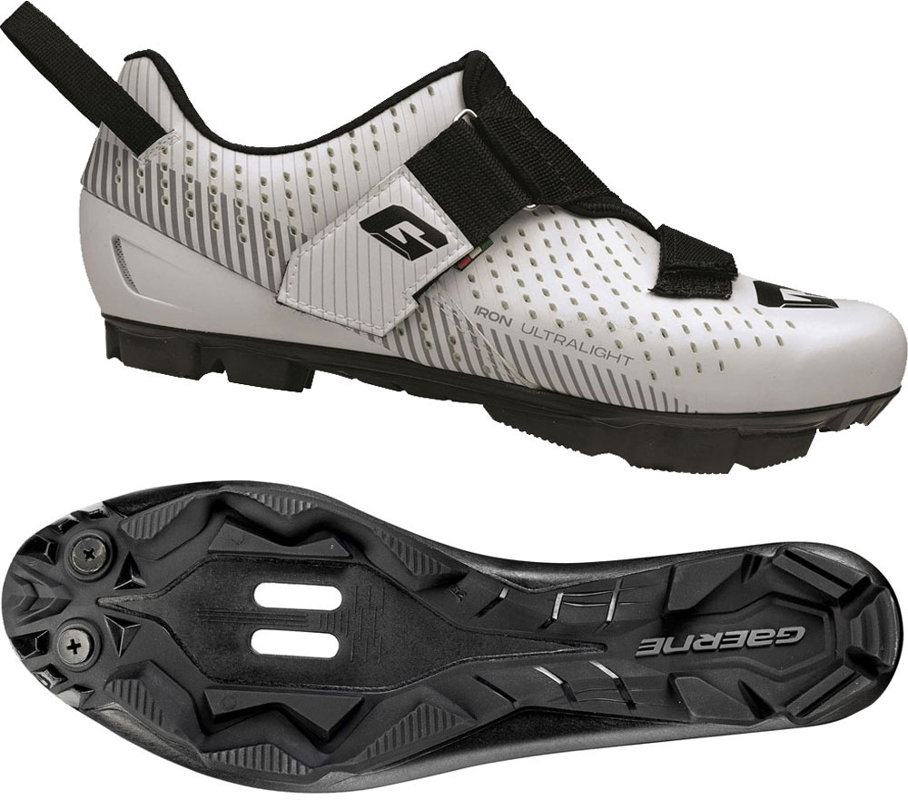 Gaerne_G.Iron-MTB-Schuhe_3876-004_1.jpg