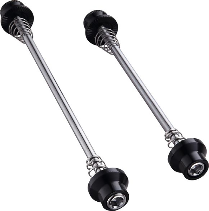 Merida_Schnellspanner-Set_19209286.jpg