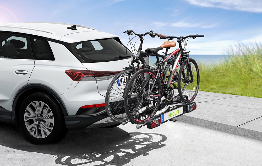 eufab 11554 20156229 Bike Lift - absenkbarer Fahrradträger  (4).jpg