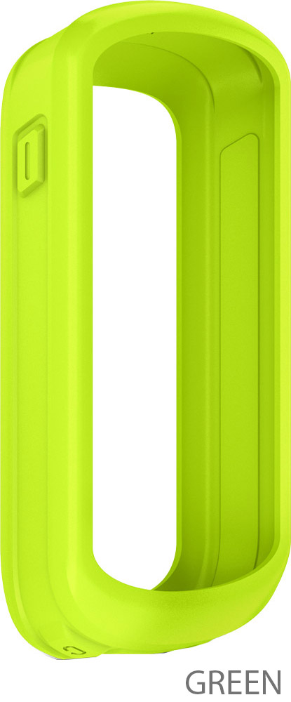 010-13250-03-Silikon-Schutzhülle-green(FV).jpg