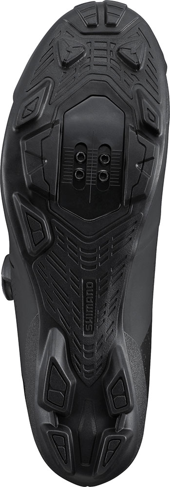 Shimano_ESHXC302MGL01S38000_SH_XC302_MTB_Schuhe (7).png