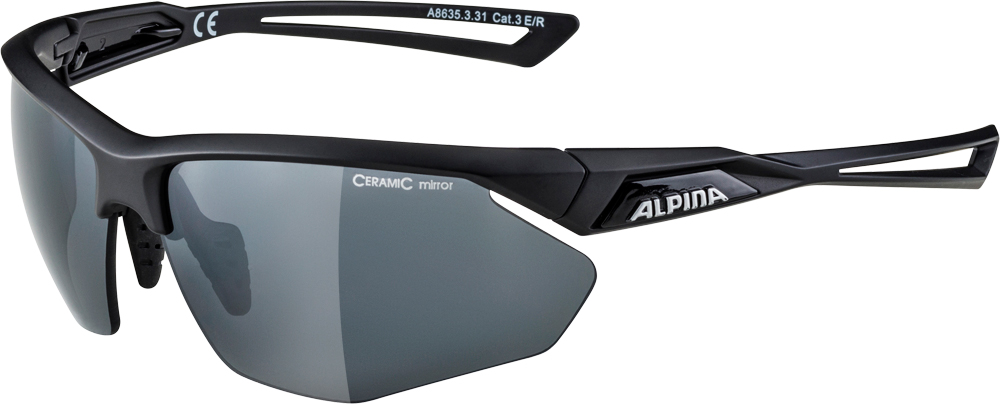 Alpina_Nylos-HR-CM-Sportbrille_A8635331_01.jpg