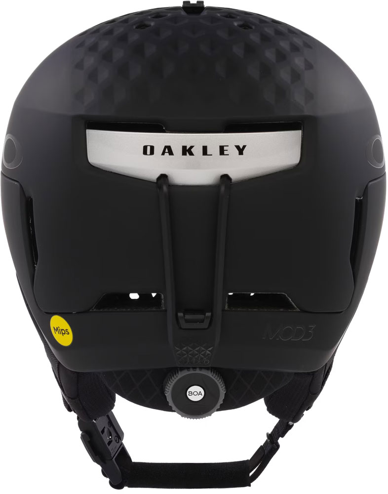 Oakley_MOD3MIPS_FOS901055__09J_Skihelm_ (2).jpg