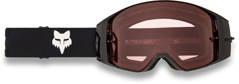 Vue Max - Occhiali da MTB