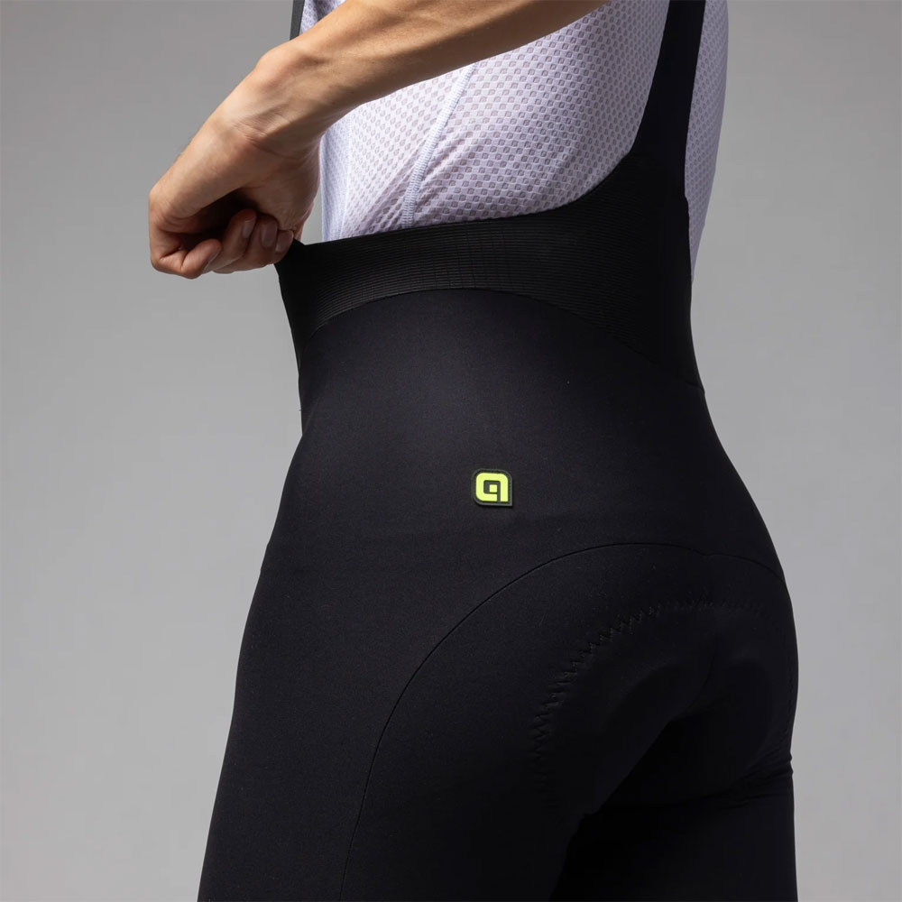 l25052401_speed_fondo_light_ (5).jpg
