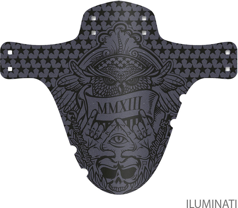 10_SchlammPE_Illuminati_2022_alt.jpg