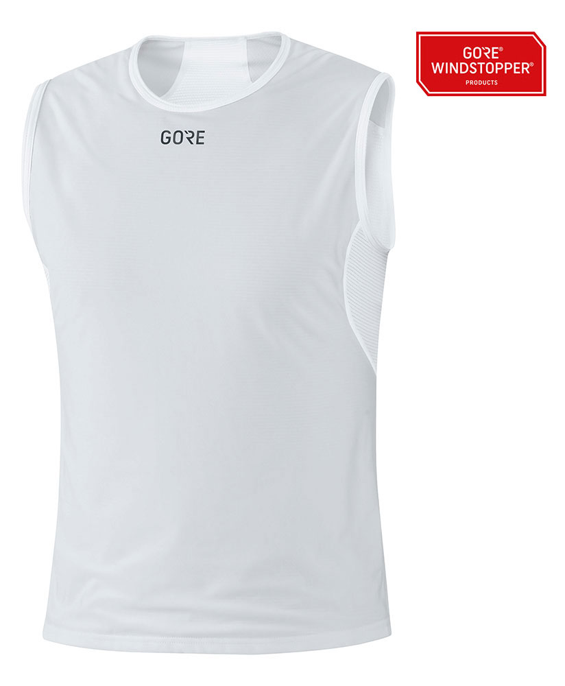 M Windstopper Base Layer - Unterhemd 100025-9201-GWS (2).jpg