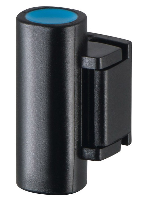 4016224005383_Sigma_Magnet_Speed_Power.jpg