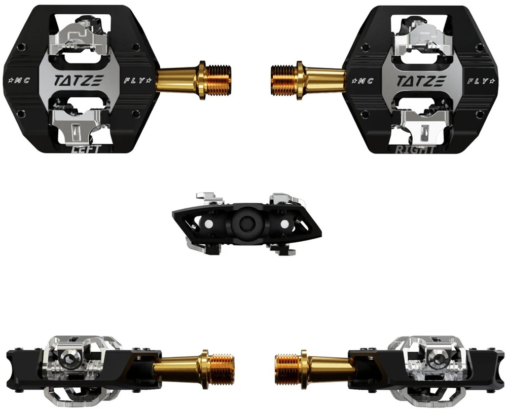 Tatze MC-FLY_Ti 3.jpg