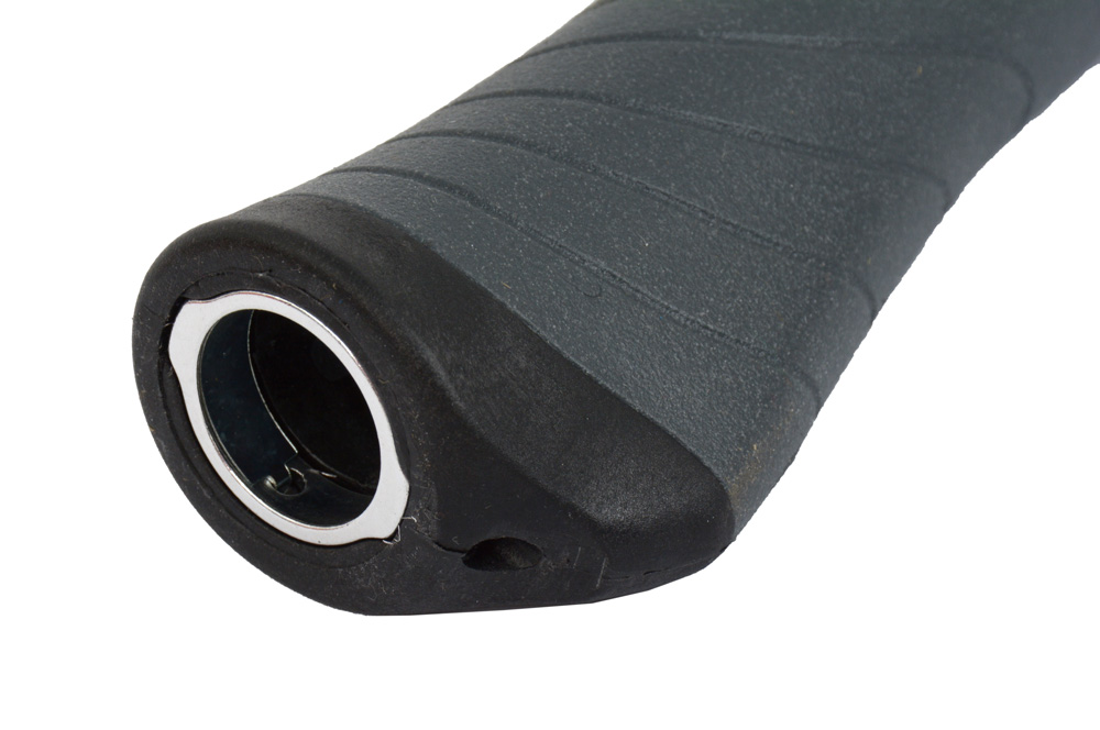 VELO_D3-Schraubgriffe-Ergogel-Bar_410450_3.jpg