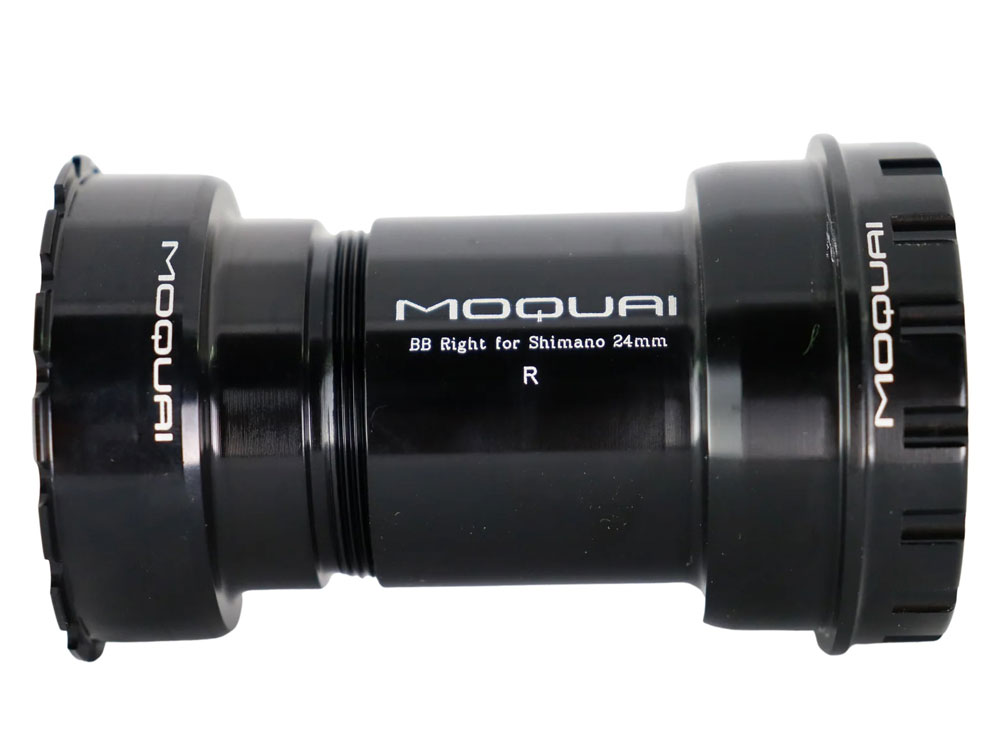 Moquai-BBRight-79mm-Keramik-Innenlager-4260486574112_a.jpg