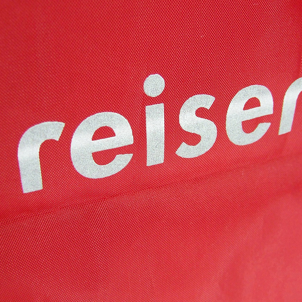 Rixen-&-Kaul-Bikebasket-Regenhülle-0303rh-(2).jpg