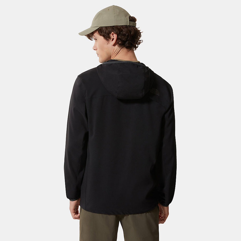 TheNorthFace_NimbleHoodie_T02XLBJK3_Softshelljacke_ (3).jpg