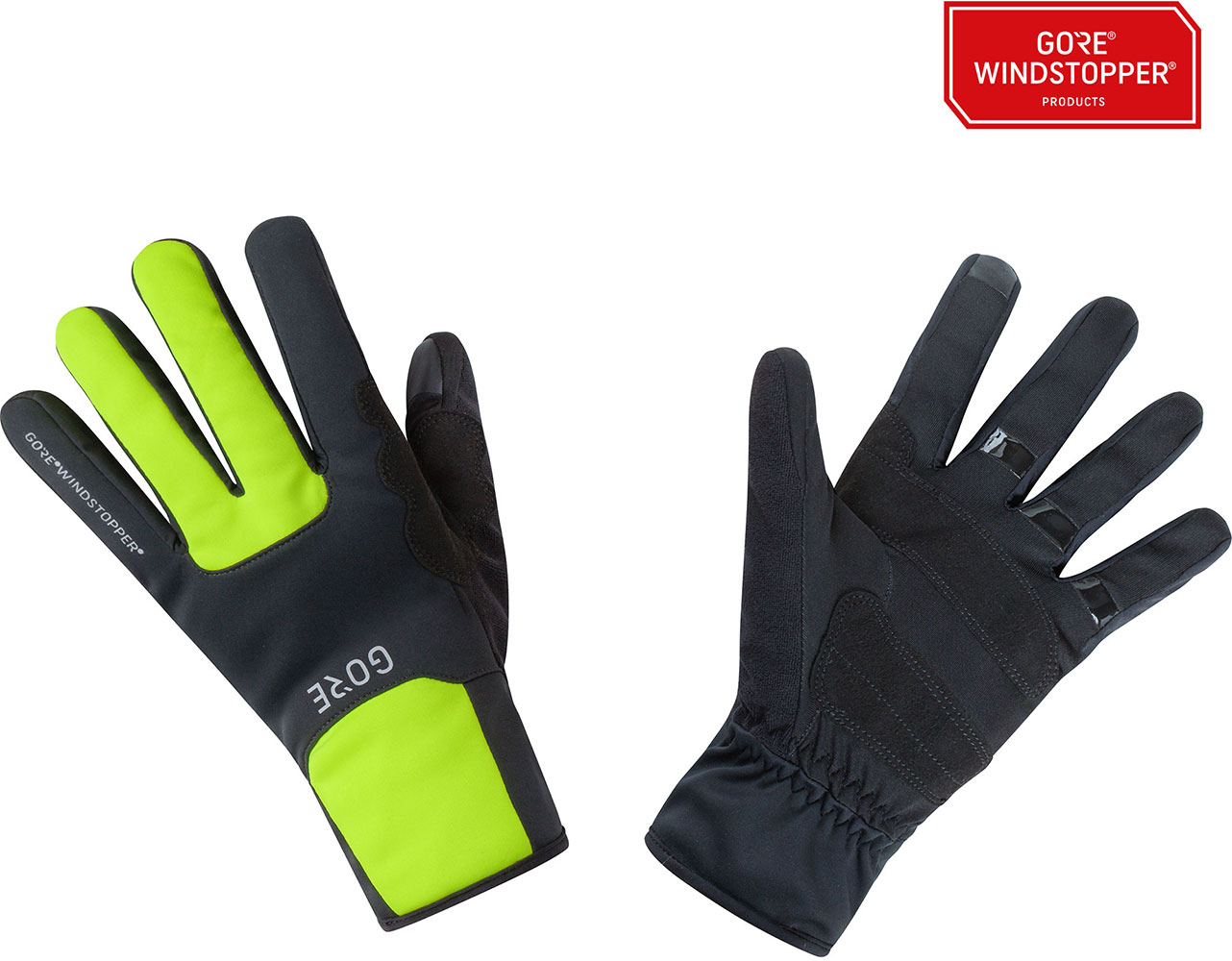 GORE_WEAR_GWS_Thermo_Handschuhe_1004919908_(GWS).jpg