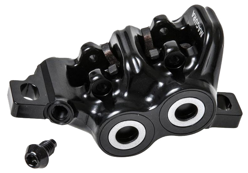 Magura_2701658.jpg