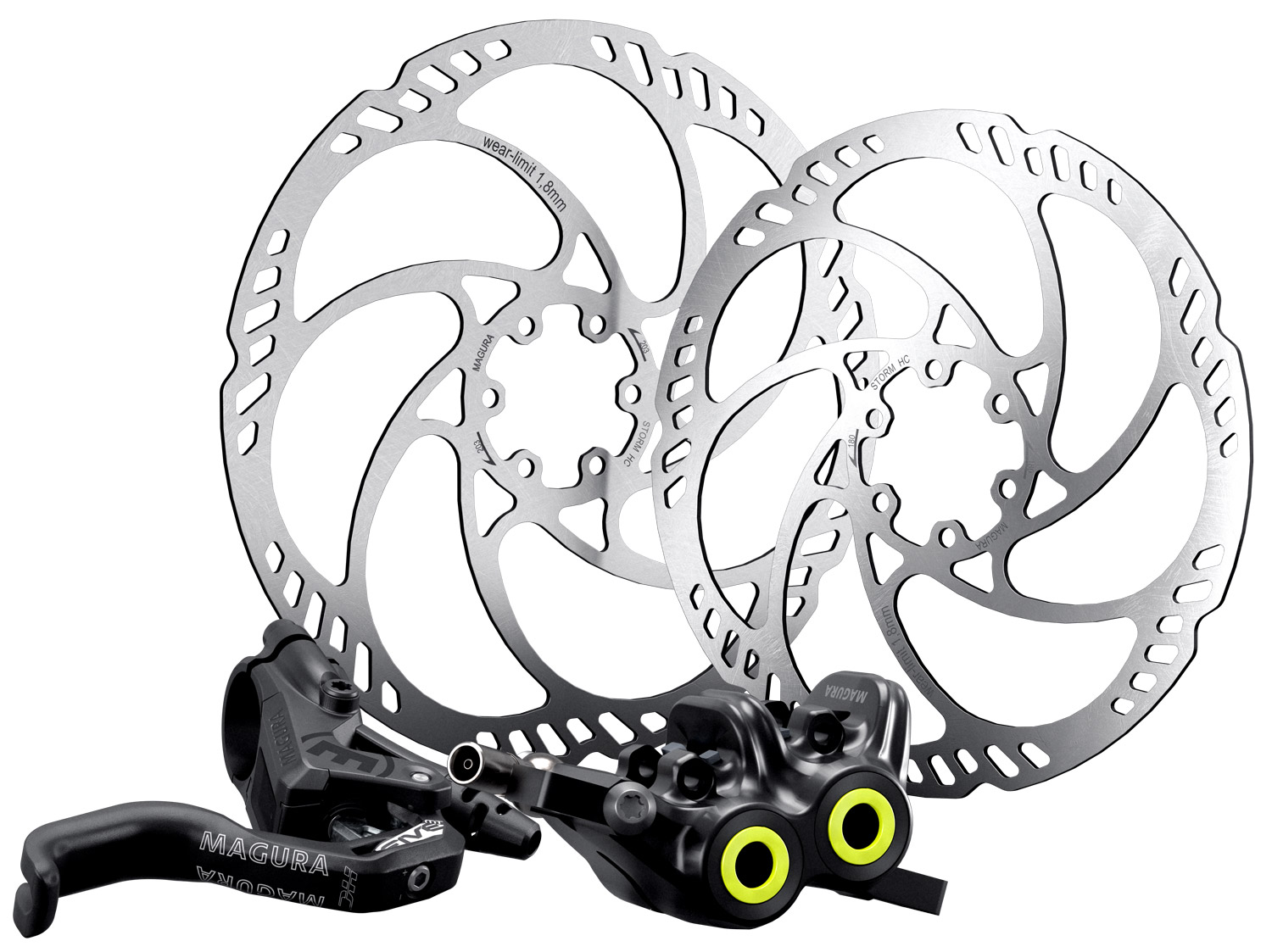 Magura-MT5-PRO-Scheibenbremsen-Set-+-Storm-HC-203-180-2702863_a.jpg