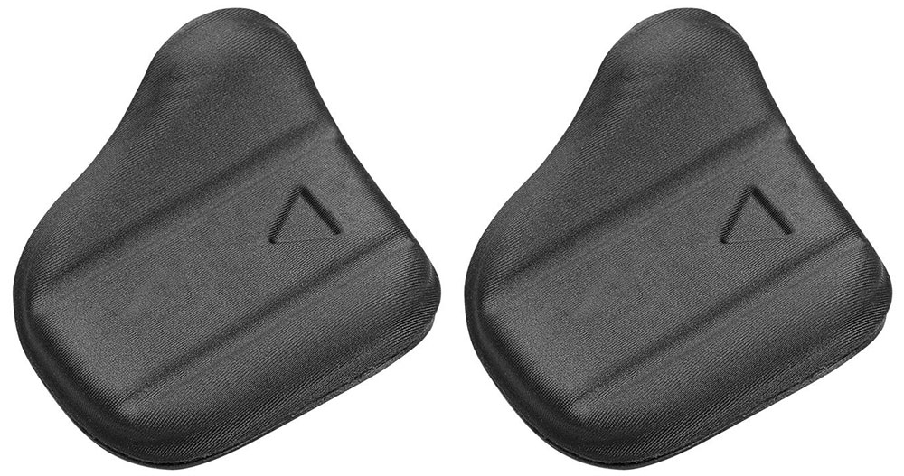 c44aa62f__PD-Armrest-F19-Pad-1010_850x.jpg