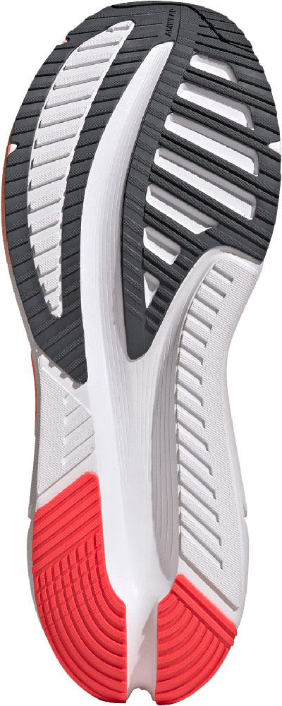 Adidas_Adistar4_onix_core black_luor (6).jpg