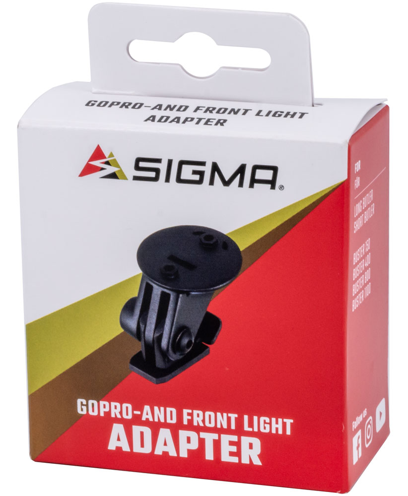 Sigma-Sport-GoPro-und-Frontleuchten-Adapter-4016224001545_c.jpg
