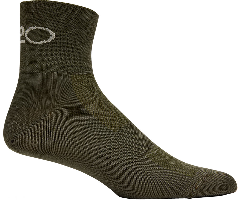 Comp Racer - Socks
