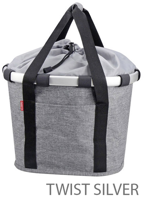 Rixen & Kaul Bikebasket (1).jpg