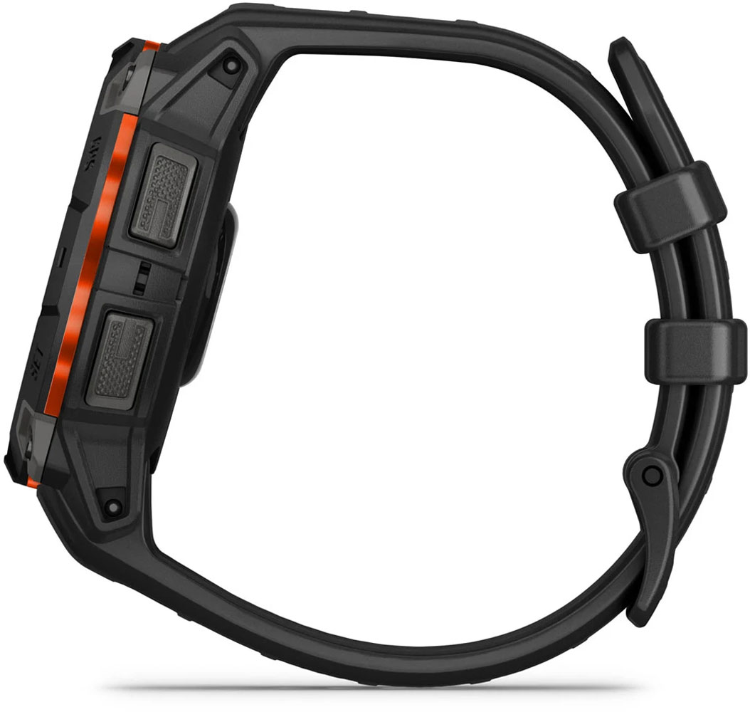 garmin 010-02934-00 20152675 Instinct® 3 Solar 45mm - GPS Multisport Smartwatch  (13).jpg