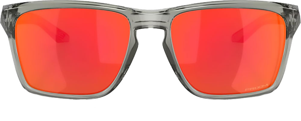 Oakley_SylasRuby_0OO9448_3257_Sonnenbrille_ (6).jpg