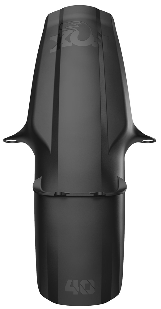 803-01-471-Mud-Guard-MY21-40-Black-AM-3.jpg