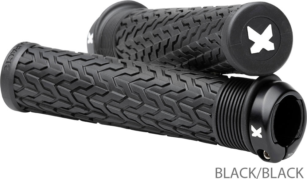 sixpack-racing-s-trix_AL-black-black-grips-293000.jpg