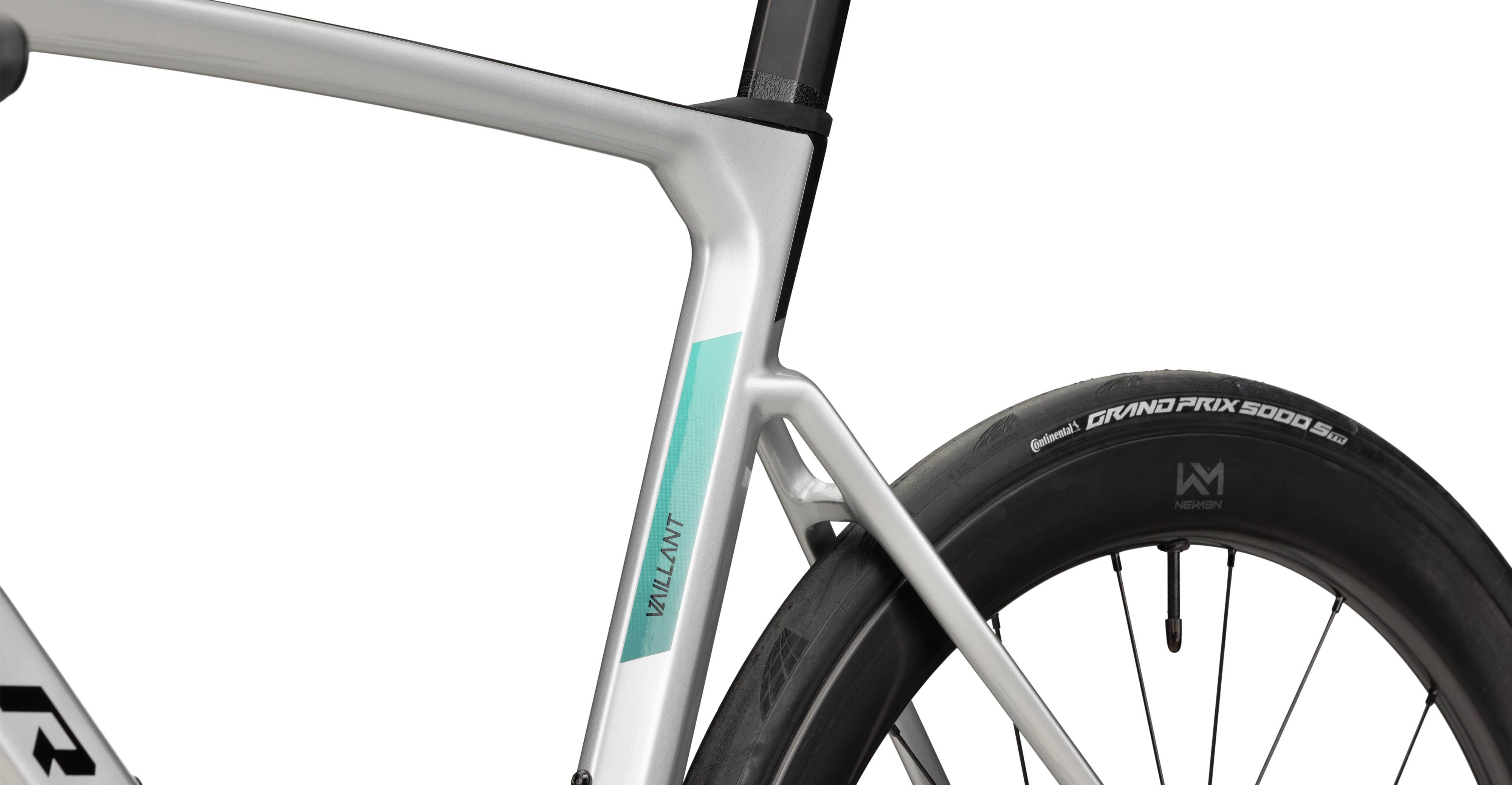 VAILLANT 8.0