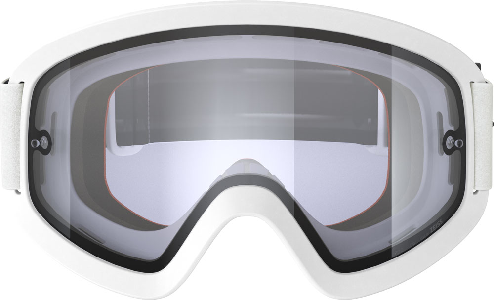 40250_OraDH_9629_HydrogenWhite_Clear_2.jpg
