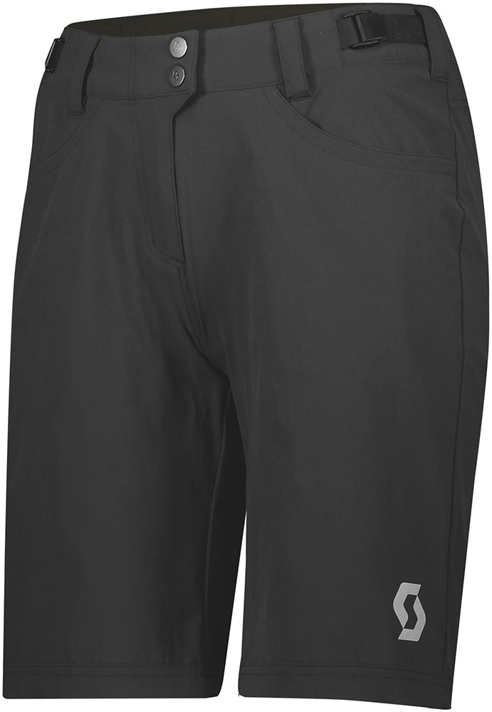 Scott_280390_Trail_Flow_Damen_MTB Shorts_mit_Innenhose (1).jpg