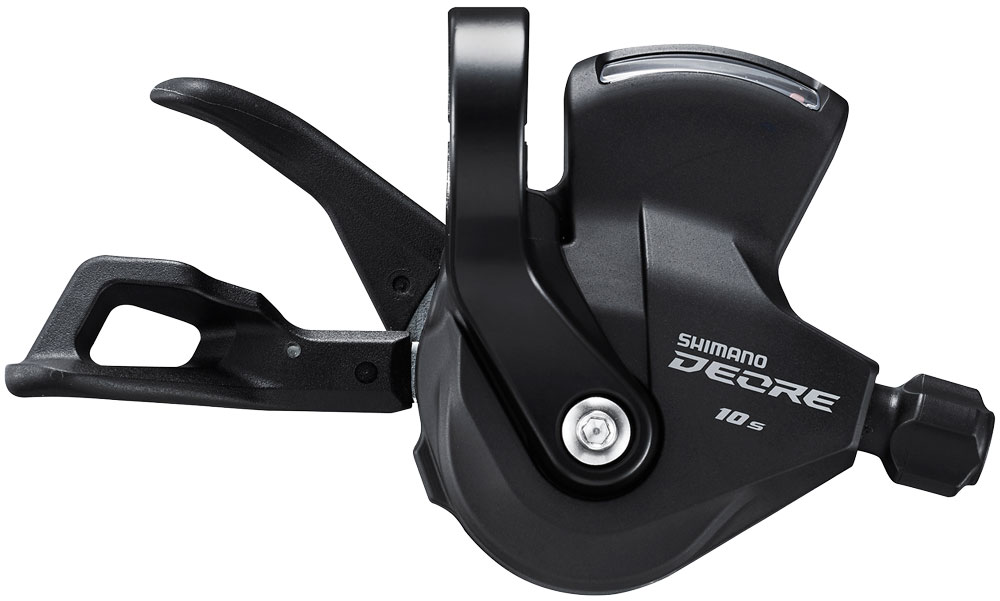 Shimano_DEORE-SL-M4100-10-fach-Schalthebel-rechts_ISLM4100RA.jpg