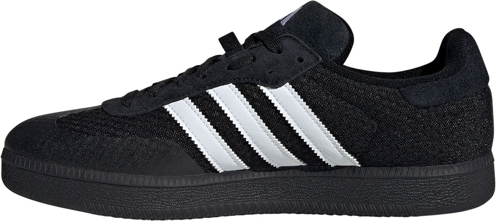 adidas Velosamba Cold. Ready 2 - Chaussures de vélo VTT Chaussures